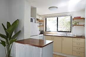 28 Degrees Byron Bay - Adults Only