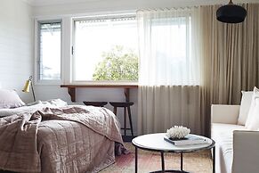 28 Degrees Byron Bay - Adults Only