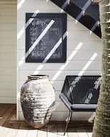 28 Degrees Byron Bay - Adults Only