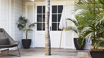 28 Degrees Byron Bay - Adults Only