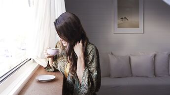 28 Degrees Byron Bay - Adults Only