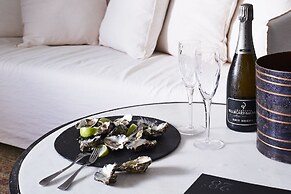 28 Degrees Byron Bay - Adults Only