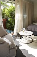 28 Degrees Byron Bay - Adults Only