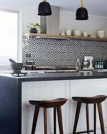 28 Degrees Byron Bay - Adults Only