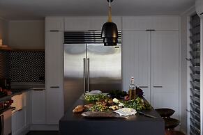 28 Degrees Byron Bay - Adults Only