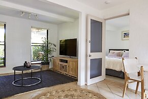 28 Degrees Byron Bay - Adults Only