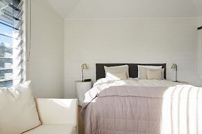 28 Degrees Byron Bay - Adults Only