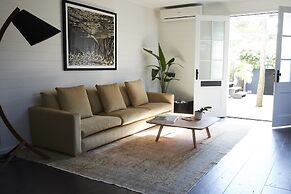 28 Degrees Byron Bay - Adults Only