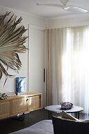 28 Degrees Byron Bay - Adults Only