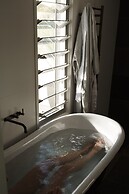 28 Degrees Byron Bay - Adults Only