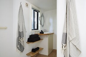 28 Degrees Byron Bay - Adults Only