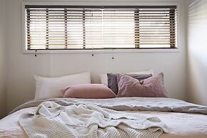 28 Degrees Byron Bay - Adults Only