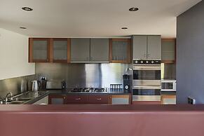 28 Degrees Byron Bay - Adults Only