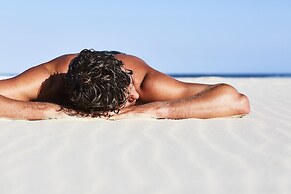 28 Degrees Byron Bay - Adults Only