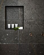 28 Degrees Byron Bay - Adults Only