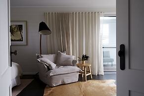 28 Degrees Byron Bay - Adults Only