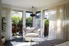 28 Degrees Byron Bay - Adults Only