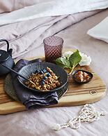 28 Degrees Byron Bay - Adults Only