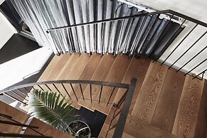 28 Degrees Byron Bay - Adults Only