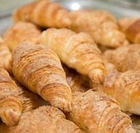 Monogusanoyado Hanasenkyo