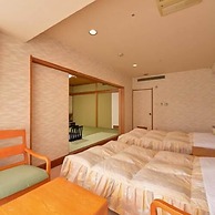 Monogusanoyado Hanasenkyo