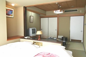 Monogusanoyado Hanasenkyo