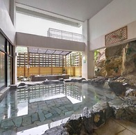 Monogusanoyado Hanasenkyo