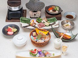 Monogusanoyado Hanasenkyo