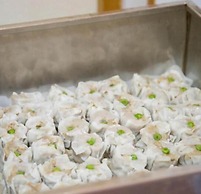 Monogusanoyado Hanasenkyo