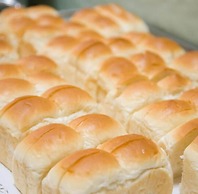 Monogusanoyado Hanasenkyo