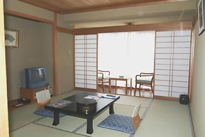 Monogusanoyado Hanasenkyo