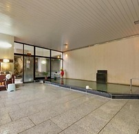 Monogusanoyado Hanasenkyo