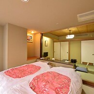 Monogusanoyado Hanasenkyo