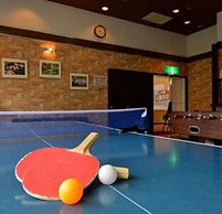 Monogusanoyado Hanasenkyo