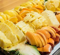 Monogusanoyado Hanasenkyo