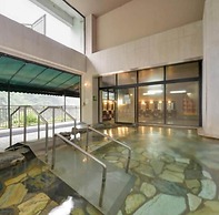 Monogusanoyado Hanasenkyo