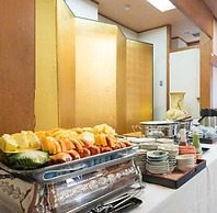 Monogusanoyado Hanasenkyo