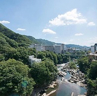 Monogusanoyado Hanasenkyo