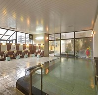 Monogusanoyado Hanasenkyo