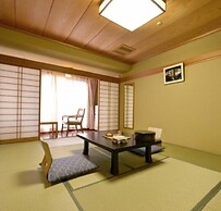 Monogusanoyado Hanasenkyo