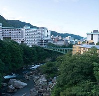 Monogusanoyado Hanasenkyo