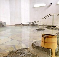 Monogusanoyado Hanasenkyo