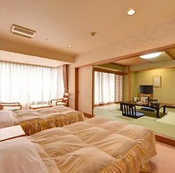 Monogusanoyado Hanasenkyo