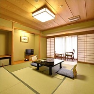 Monogusanoyado Hanasenkyo