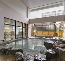 Monogusanoyado Hanasenkyo