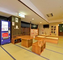 Monogusanoyado Hanasenkyo