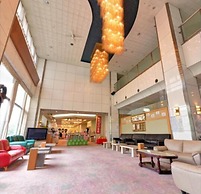 Monogusanoyado Hanasenkyo