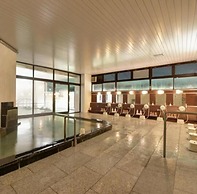 Monogusanoyado Hanasenkyo