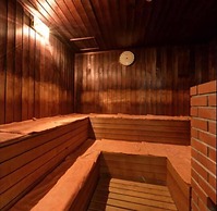 Monogusanoyado Hanasenkyo