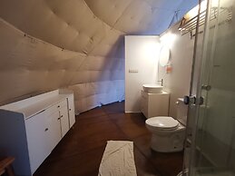 Eco Lanta Hideaway Beach Resort